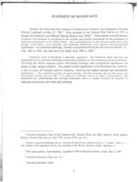 675246afce2476.05407310.pdf page 44