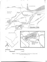 675246afce2476.05407310.pdf page 45