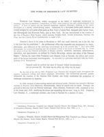 675246afce2476.05407310.pdf page 47