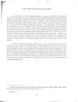 675246afce2476.05407310.pdf page 48
