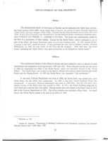 675246afce2476.05407310.pdf page 49