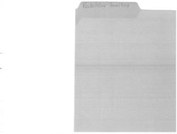 675246b0c8b2d0.77200601.pdf page 1