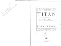 675246b0c8b2d0.77200601.pdf page 2