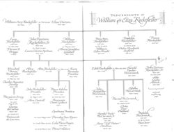 675246b0c8b2d0.77200601.pdf page 3