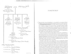 675246b0c8b2d0.77200601.pdf page 4