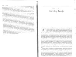 675246b0c8b2d0.77200601.pdf page 5