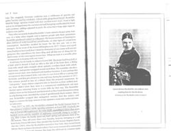 675246b0c8b2d0.77200601.pdf page 6