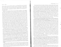 675246b0c8b2d0.77200601.pdf page 7