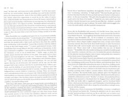 675246b0c8b2d0.77200601.pdf page 8