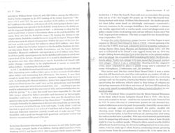 675246b0c8b2d0.77200601.pdf page 9