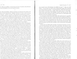 675246b0c8b2d0.77200601.pdf page 10