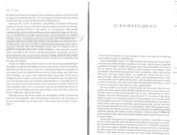 675246b0c8b2d0.77200601.pdf page 11