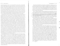 675246b0c8b2d0.77200601.pdf page 12