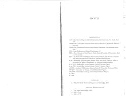 675246b0c8b2d0.77200601.pdf page 13