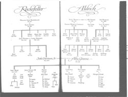 675246b0c8b2d0.77200601.pdf page 14