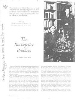 675246b0c8b2d0.77200601.pdf page 15