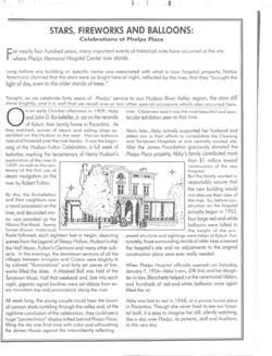 675246b0c8b2d0.77200601.pdf page 16