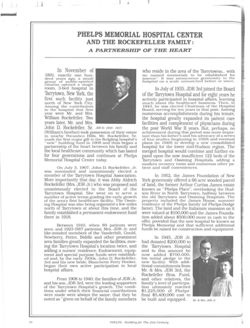 675246b0c8b2d0.77200601.pdf page 17