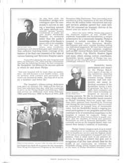 675246b0c8b2d0.77200601.pdf page 18