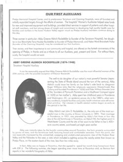 675246b0c8b2d0.77200601.pdf page 19