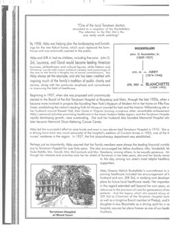 675246b0c8b2d0.77200601.pdf page 20