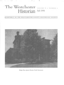 675246b0c8b2d0.77200601.pdf page 22