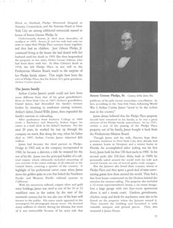 675246b0c8b2d0.77200601.pdf page 25