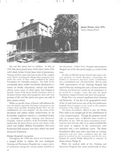 675246b0c8b2d0.77200601.pdf page 26