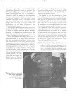 675246b0c8b2d0.77200601.pdf page 27