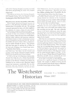 675246b0c8b2d0.77200601.pdf page 31