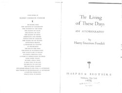 675246b0c8b2d0.77200601.pdf page 32