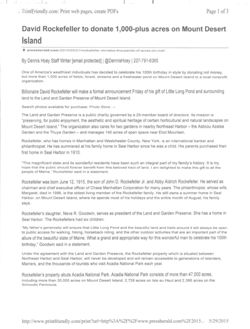 675246b0c8b2d0.77200601.pdf page 33