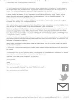 675246b0c8b2d0.77200601.pdf page 34