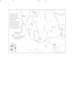 675246b0c8b2d0.77200601.pdf page 35