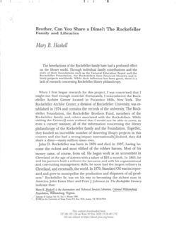 675246b0c8b2d0.77200601.pdf page 36