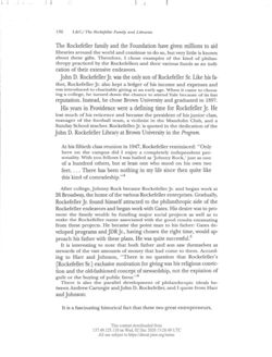 675246b0c8b2d0.77200601.pdf page 38