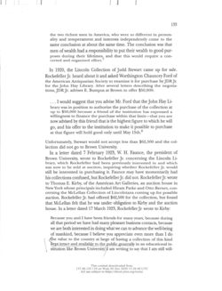 675246b0c8b2d0.77200601.pdf page 39