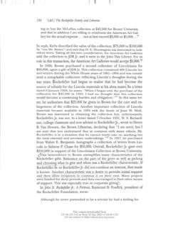 675246b0c8b2d0.77200601.pdf page 40