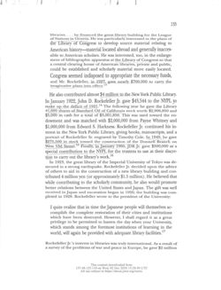 675246b0c8b2d0.77200601.pdf page 41