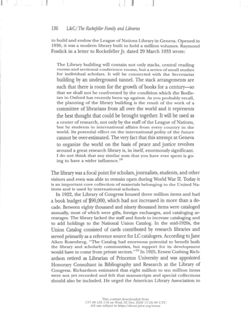 675246b0c8b2d0.77200601.pdf page 42