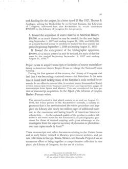 675246b0c8b2d0.77200601.pdf page 43