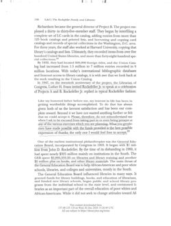 675246b0c8b2d0.77200601.pdf page 44