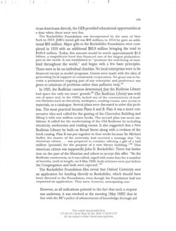 675246b0c8b2d0.77200601.pdf page 45