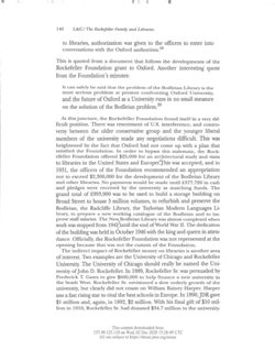 675246b0c8b2d0.77200601.pdf page 46