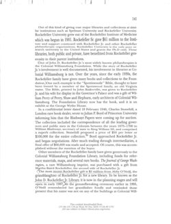 675246b0c8b2d0.77200601.pdf page 47