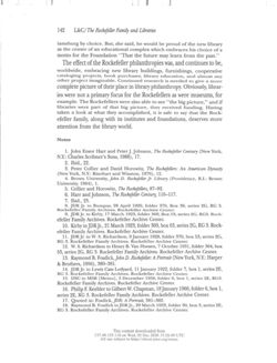 675246b0c8b2d0.77200601.pdf page 48