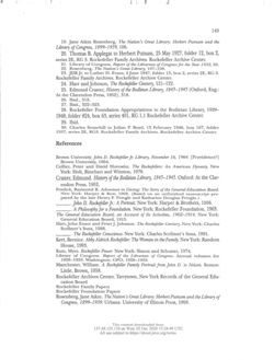 675246b0c8b2d0.77200601.pdf page 49