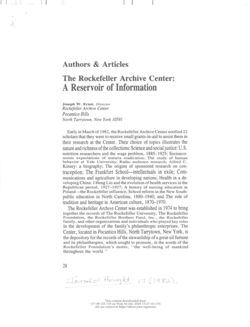 675246b0c8b2d0.77200601.pdf page 50