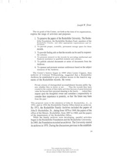 675246b0c8b2d0.77200601.pdf page 51