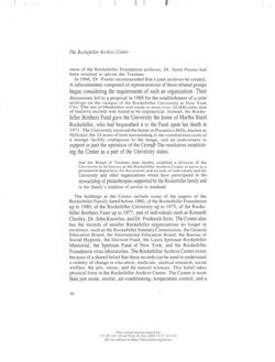 675246b0c8b2d0.77200601.pdf page 52